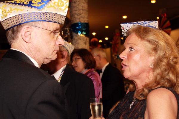 Afteshowparty   037.jpg
